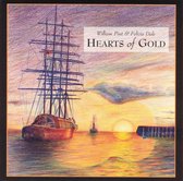 Hearts Of Gold