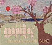 Daughters and Suns
