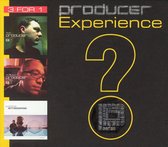 Producer Experience