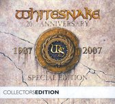 1987- 20th Anniversary Collectors Edition
