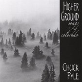 Higher Ground...Songs of Colorado