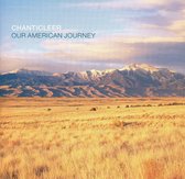 Our American Journey