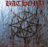 Bathory