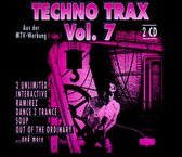 Techno Trax 7