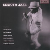 WNUA 95.5: Smooth Jazz Sampler for AIDS Relief 1994