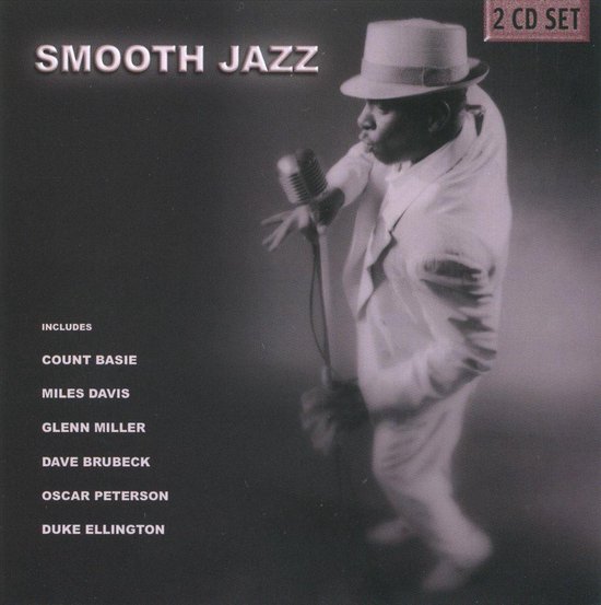 Wnua 95 5 smooth jazz sampler for aids relief 1994 various artists
