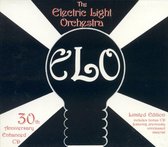 Electric Light Orchestra: 30th Anniversary Edition