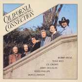 The Bluegrass Album Vol. 3: California...