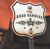 Road Hammers