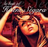 Best of Hélène Ségara