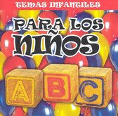 Para los Ninos
