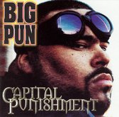 Capital Punishment