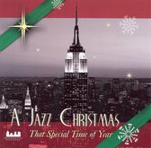 Jazz Christmas: That Special Time of Year