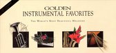 Golden Instrumental Favorites