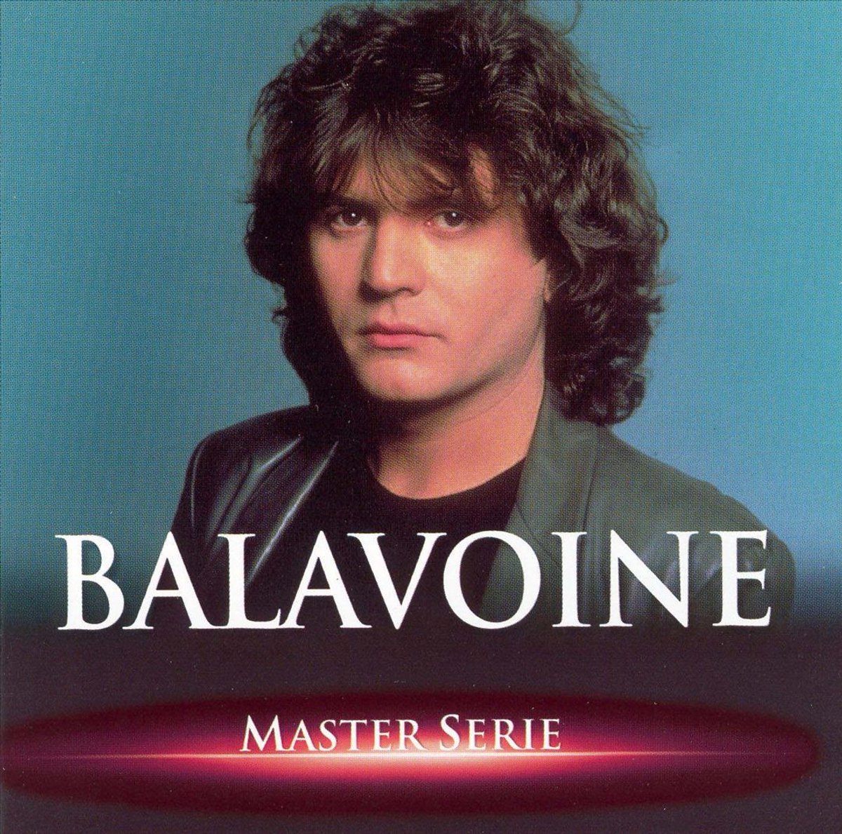 Master Series Vol. 2