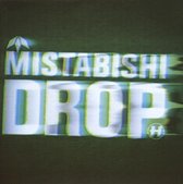 Drop