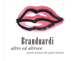 Altro Ed Altrove