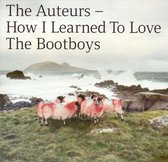 How I Learned To Love The Bootboys