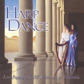 Harp Dance