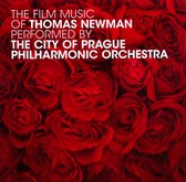 Film Music Of Thomas  Newman