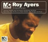 Essential Roy Ayers