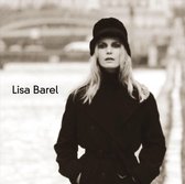 Lisa Barel!