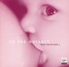 Baby Music Vol. 2