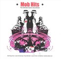 Mob Hits: The Ultimate Casino Sound Track