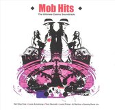 Mob Hits: The Ultimate Casino Sound Track