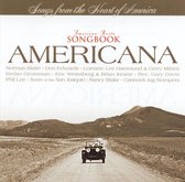 Americana Roots Songbook: Americana