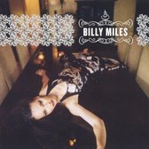 Billy Miles