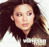 Best of Vanessa-Mae