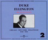 Duke Ellington - Quintessence Vol 2 (2 CD)