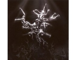 Silver Tree