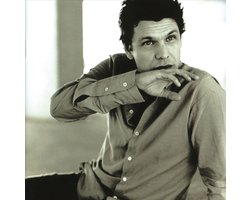 Marc Lavoine