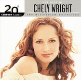 20th Century Masters - The Millennium Collection: The Best of Chely Wright
