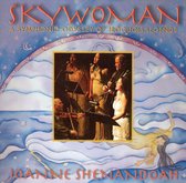 Skywoman (Syracuse So, Shenandoah)