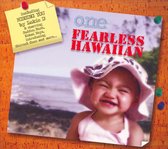 One Fearless Hawaiian