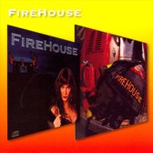 Firehouse/Hold Your Fire