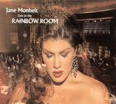 Live at the Rainbow Room