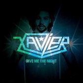 Give Me the Night [CD #1]