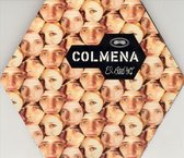 Colmena