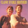 Classic Everly Brothers