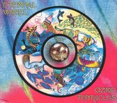 Eternal Wheel (Best Of)