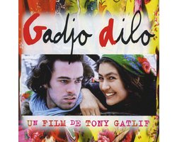 Gadjo Dilo