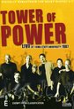 Tower Of Power - Live At Iowa State University 1987 (Import)