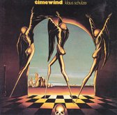 Timewind