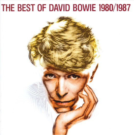 Best Of =1980/1987=