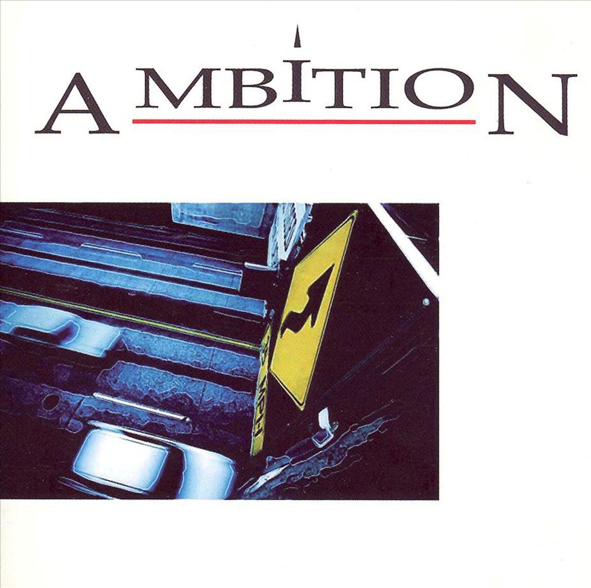 Ambition