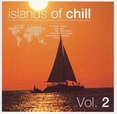 Islands of Chill, Vol. 2